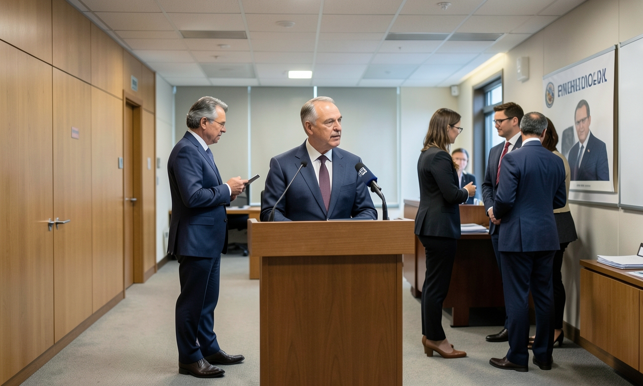 #aWkS @pritipatel 🙈🙊🙉 #Epstein #EpsteinFiles #amw  #AndrewMountbattenWindsor #Pedophiles @royalfamily �pic.x.com/sgjEtAWr4YtAWr4Y